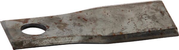 Kramp Schlegelmesser 0001045560N