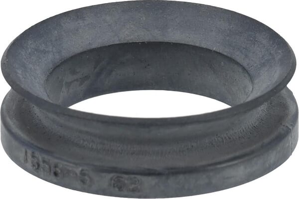 Dichtung (3382385M1) von Agco