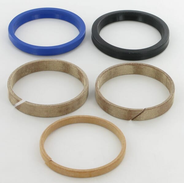 Reparatursatz, Hydraulikzylinder (Z1524740) von Kuhn