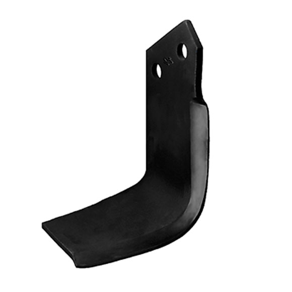 BRE-04L IHOF Fräsmesser 180x70mm, links