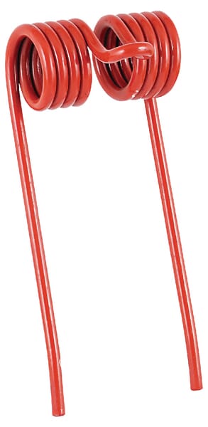  Pick-up Zinken, 155 x 63 x 25, Ø 5 3133525436138