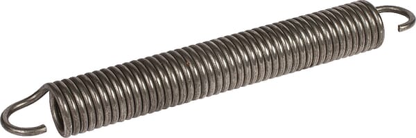 Feder Fella (162544) von Agco