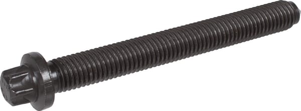 DEUTZ Kopfschraube 04251251
