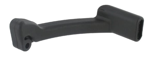 Türgriff (3385129M1) von Agco