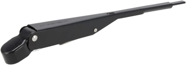 Wiper arm (1000004603) von Weidemann