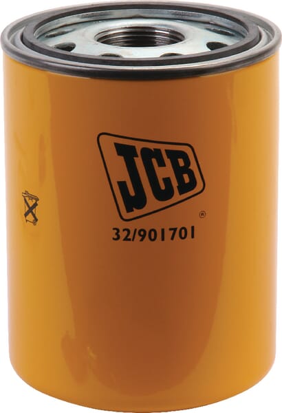 Element (32901701) von JCB