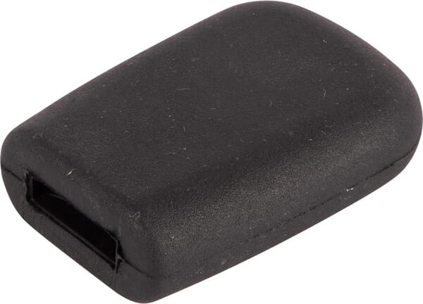 Griff (5178867) von New Holland