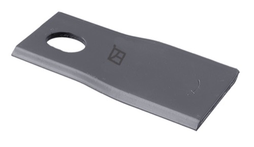 80-140 IHOF Rotorklinge 126x48mm