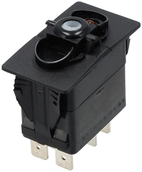 Schalter (JC70160003) von JCB