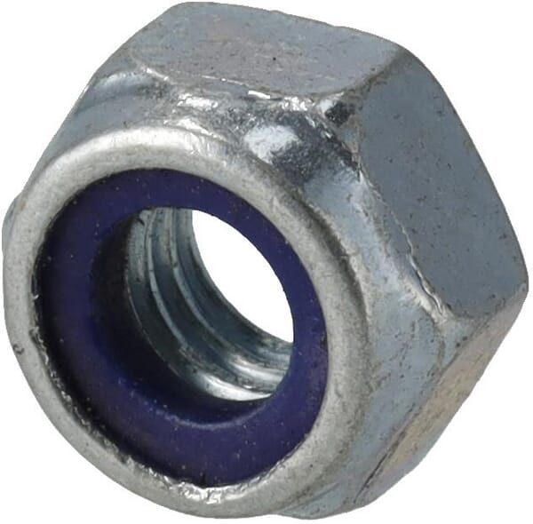 Sechskantmutter Fella (106903) von Agco