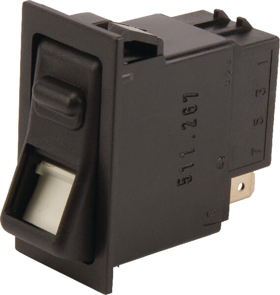 Schalter (V36105700) von Agco