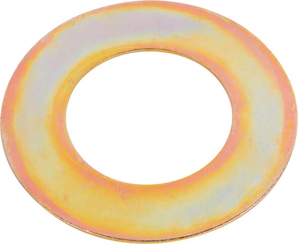 Unterlegscheibe (191796A1) von New Holland