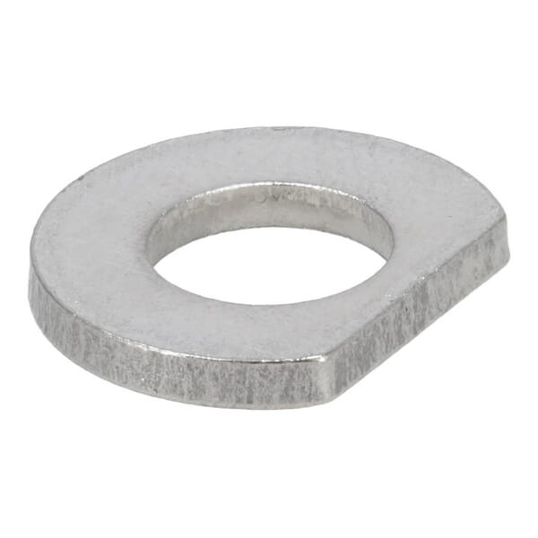 Unterlegscheibe von Deutz 02244159