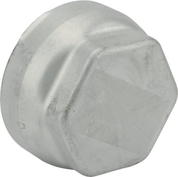 Kappe (81504011) von Kuhn