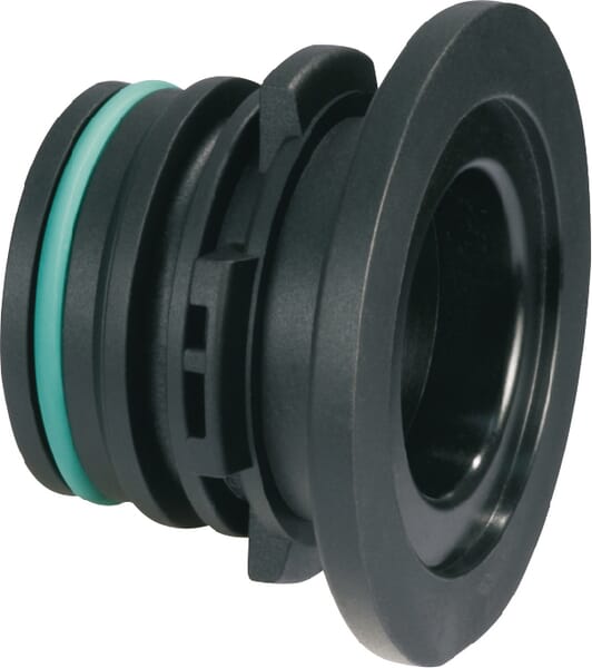 279199 Flange T9M Flange T9M 279199
