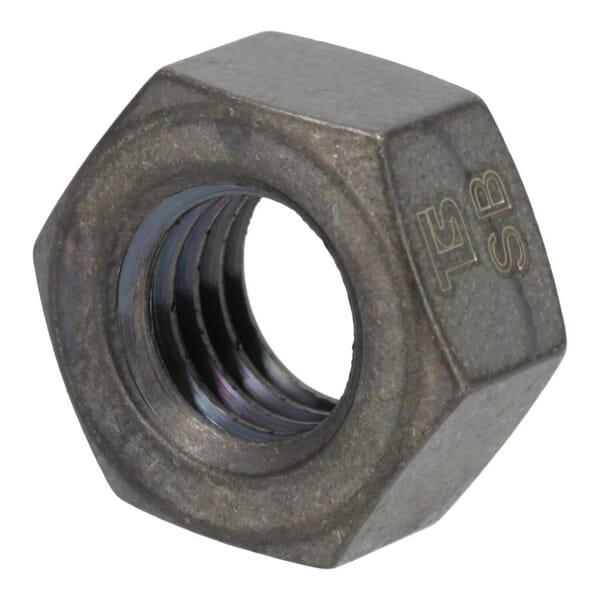 Sechskant-Mutter von Deutz 01149053
