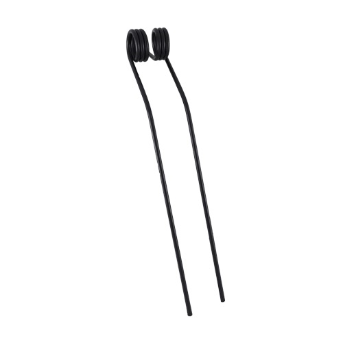 15-KUH-10 IHOF Schwaderzinken Ø9,5