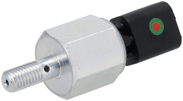 Sensor (1000322150) von Weidemann