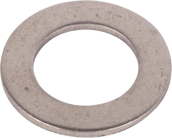 Spacer von Deutz 215994860
