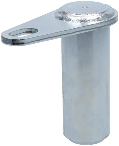 Bolzen (1000233924) von Weidemann