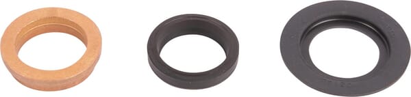 Satz (86585473) von New Holland