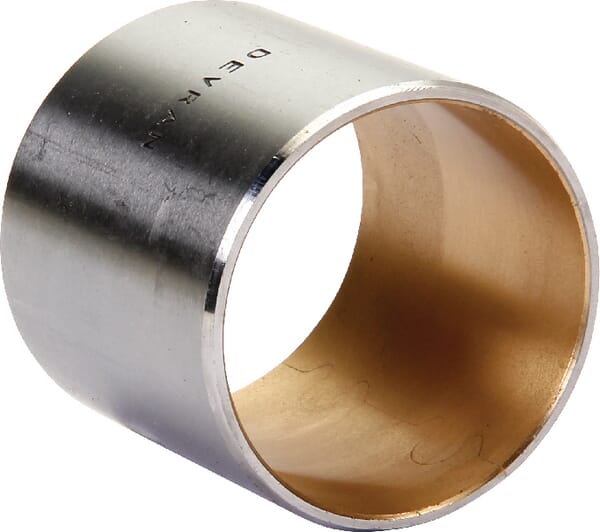 Buchse CNH (5115850) von Case IH