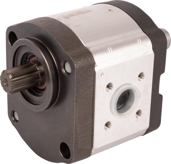 Hydraulikpumpe von Deutz 245395100