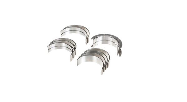 Hauptlager-Bausatz Standard  (8097862FPT) von New Holland