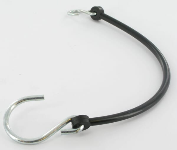 Sicherungsband (83070064) von Kuhn