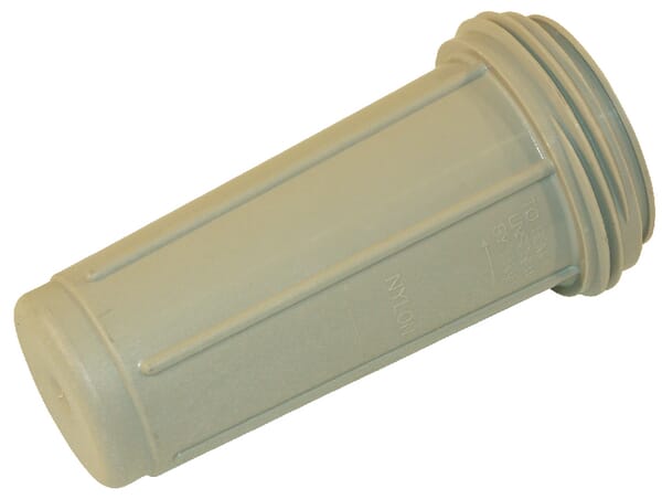 Filterbecher 124 3/4"+1" CP15403NY