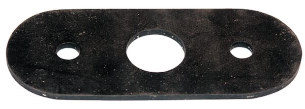 Montagepl.Handgr.Hecksch.innen (1535256C1) von Case IH