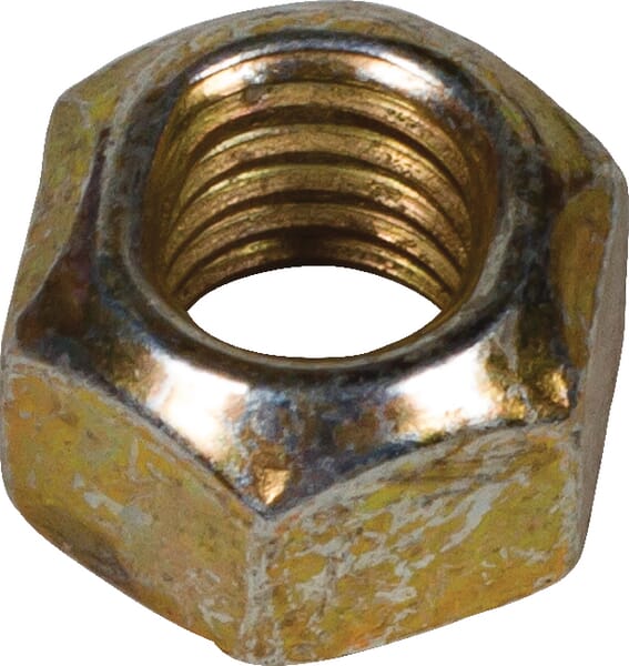 Claas Sicherungsmutter 0002335990