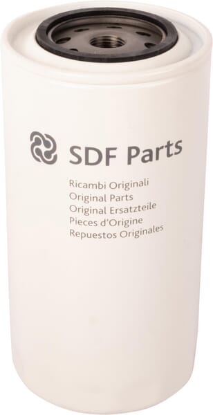 Ölfilter von Deutz 005215650