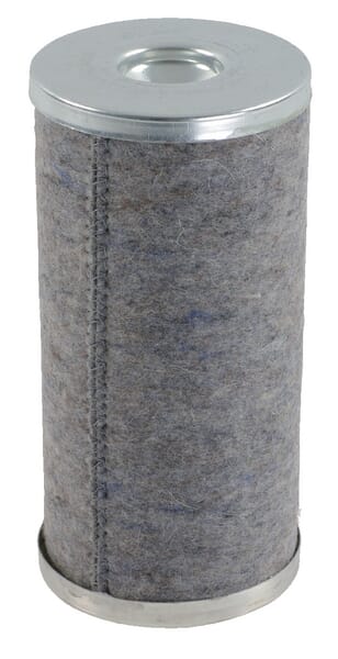 Kraftstofffilter VTE443 Tank von Deutz 2940260