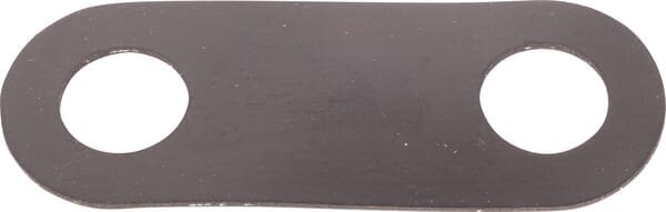 O-Ring (220935A3) von Case IH