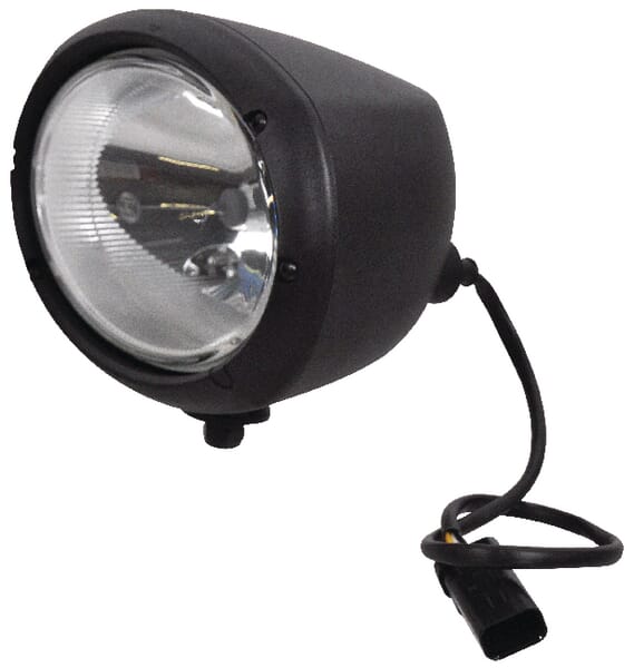 Scheinwerfer (4291301M92) von Agco