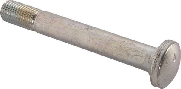 Schraube (83935514) von New Holland