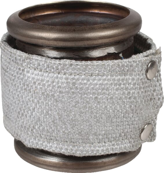 Auspuffrohr von Deutz 00199616410