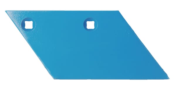 Düngereinl.Schar R. S150 3363712