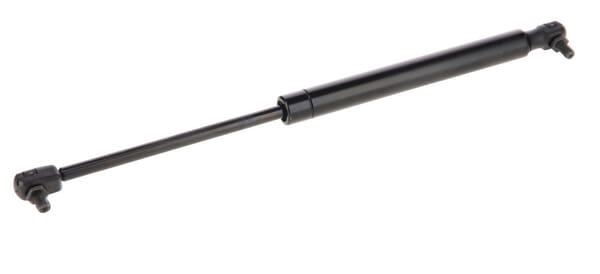 Gasdruckfeder (G931502020501) von Agco