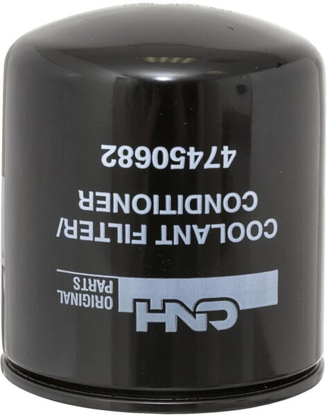 Wasserfilter (47450682) von New Holland