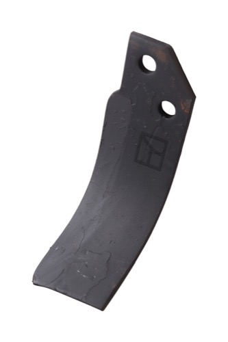 BER-09R IHOF Fräsmesser 145x45mm, rechts