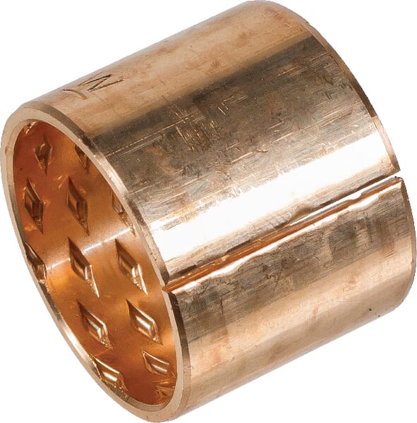 Buchse (83012225) von Kuhn