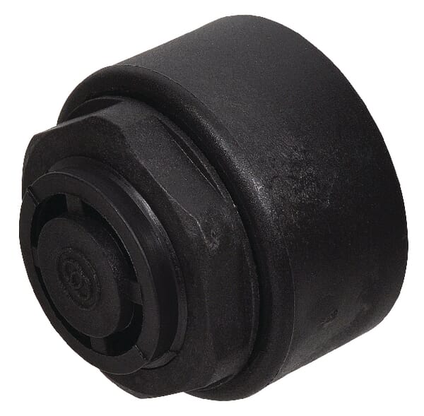 Hupe (3713367M1) von Agco