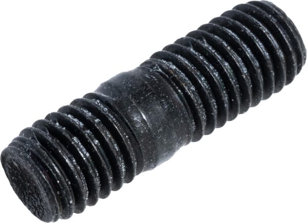 Stehbolzen (ACW1207070) von Agco