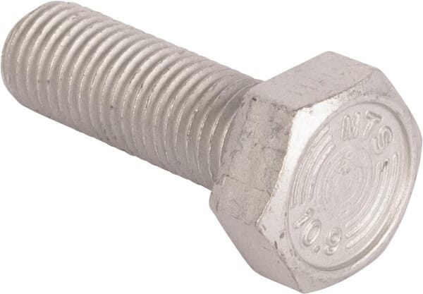 Kopfschraube CNH (14233634) von New Holland