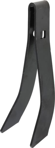 Zinken L=232,5 Krone 200365650