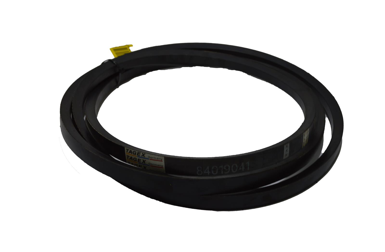 Antriebsriemen für Laverda und New Holland TC52/54/56 Mähdrescher