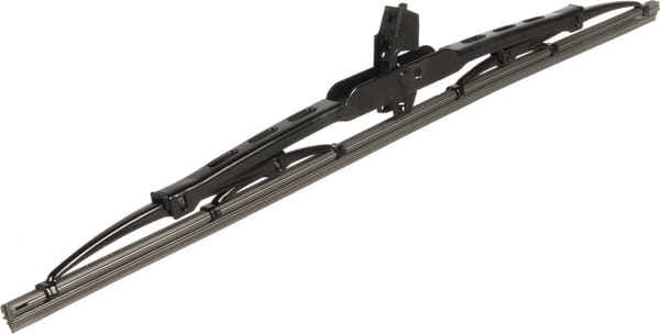 Wischerarm (H743810170031) von Agco