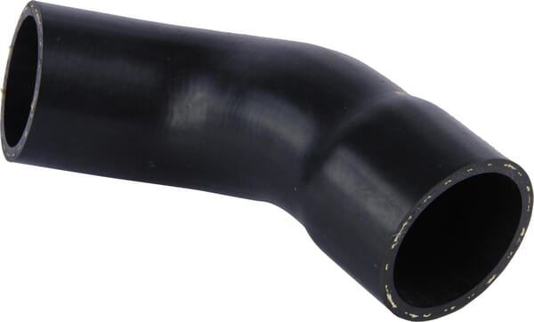 Schlauch (5174509) von New Holland